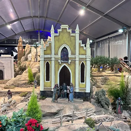 Lägenhet Plm Torrevieja