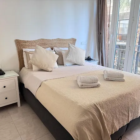 Appartement Plm Torrevieja
