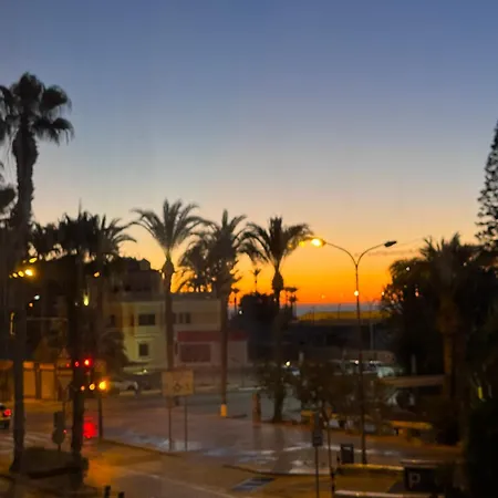 Plm Torrevieja
